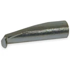 Stanley Proto J4256S Inside Hook Jaw Puller, 2-7/8" Long, 3/32" Tip Thickness, New. Price: $37.00.
