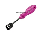 Kyoto Machine Tools Ktc Shoe Hold Spring ABX-34 New. Price: $61.71.