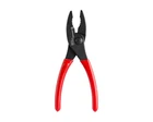 Jonard Tools - Bcomb Slip Joint Side Cut Pliers New. Price: $26.00.