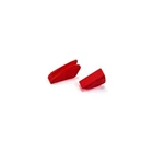 Knipex 86 09 300 V01 Pliers Wrench Jaw Protectors New. Price: $14.99.