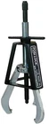 Posi Lock Manual Puller, Jaws, 30 Tons Capacity (PT113) New. Price: $899.07.
