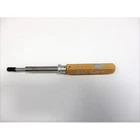 DRK56-12 Removal Tool MS90456-12 Mfg: Daniels Condition: Used. Price: $89.94.