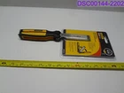 Stanley Fat Max Pocket Chisel 1" P/n FMHT16145 Open. Price: $31.97.