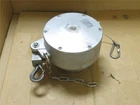 242537 New-no Box; Carl Stahl 7251-0801-07 Zero Gravity Balancer; 90-100KG. Price: $627.00.