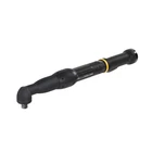 Atlas Copco Etv STR61-70-13 8436616070 Angle Cable Nutrunner Tensor Used. Price: $1800.00.