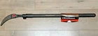 New! Gearwrench 29" To 48" Extendable & Indexing Head Heavy Duty Pry Bar #82248. Price: $232.49.