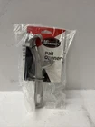 Winco POA-8 Pail Opener, Aluminum, Medium New. Price: $13.35.