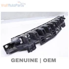 2017-2019 Mercedes-benz GLS550 Rear Center Bumper Mount / Bracket 1668851065 Used. Price: $89.49.