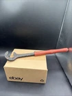 Klein Tools 50402 14" Cable Bender Used. Price: $20.00.
