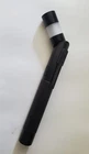 Snap On 270 Lumens Rechargeable Pen Light Pocket Black Bent Head New!!. Price: $94.95.