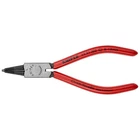 Knipex 44 31 J02 Sba Retaining Ring PLIER,INTERNAL,0.036" D 3JXL1 New. Price: $35.06.