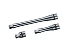 Nepros NBE3-050JW, 3/8"SQ. Wobble Extension Bar New. Price: $25.15.