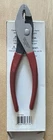 Proto J276G 6-9/16IN Combination Slip-joint Pliers Plastisol Grip Handle New. Price: $25.00.