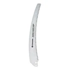 Corona AC7240 Pole Pruning Saw 13" Steel Teeth Razor Tooth New. Price: $37.37.