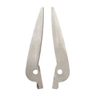 New Milwaukee 48-22-4007 Lightweight Tinner Replaceable Blades. Price: $12.00.