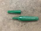 Amphenol 294-278 Ms 3323-22 Size Astro 348 Series Pin Installation Tool Used. Price: $9.99.