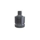 Wera 05042672001 781 B 3/8" Drive Connection Parts 27 Mm New. Price: $16.42.
