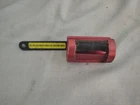 Andrew GKT-78A Aluminum Jacket Stripper 7/8 Used. Price: $75.22.
