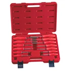Genius Tools Piece Star Screwdriver Set TX-513T New. Price: $68.22.