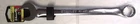 Stanley 85-657 24MM Full Polish Combination Wrench 12PT Usa New. Price: $6.00.