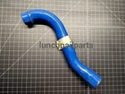 Nos 351 Cleveland Heat Riser Cougar Cyclone Torino Mustang Mach Falcon Gtho Xy New. Price: $299.00.