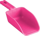 Vikan 63001 Color-coded Plastic Hand Scoop Food-safe New. Price: $8.69.