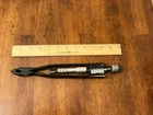 Milbar Safetytwist Aviation Aircraft Wire Cable Pliers 11" Used. Price: $40.00.