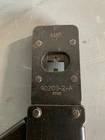 Te Connectivity Tyco Amp 90203-2-A Hand Crimping Tools For. Price: $99.00.