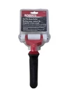 Roberts 10-124 6IN X 1.18IN D Pro Cut Pile Carpet Seam Roller Tool New. Price: $29.99.