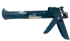 Anvil Drip Free Smooth Rod Caulk Gun Oz 1006 011 745 New. Price: $8.00.