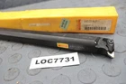 Sandvik A16T-DDUNL Indexable Boring Bar Shank 1'' LOC7731 New. Price: $180.00.