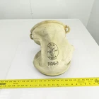Klein Tools 5106-S Heavy Duty Tapered Hanging Wall Bucket Basket 10"X 12" Used. Price: $22.90.