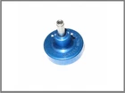 1 Pc Used Daniels Dmc Positioner With Choices From K3-K4X. Price: $23.00.