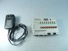 Credence Technologies CTC065-3 Ground Master Equipment Monitor T104678 Used. Price: $199.99.