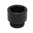 Urrea 10037 Impact Socket 6PT 2-5/16 New. Price: $112.36.