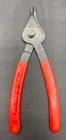 Blackhawk Proto PT-1286 Snap Ring Pliers A11 Used. Price: $14.95.