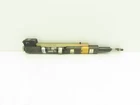 Atlas Copco QMR42-25-RT Qrt 38-050 Electric Nutrunner Servo Control 4230 1704 81 Used. Price: $129.99.
