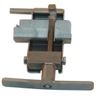 Henny Penny 14960 Spring Loading Tool New. Price: $208.06.