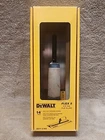 Dewalt Pro Flex Finishing Trowel Dxtt 2-982 New. Price: $49.95.