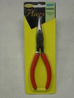 Nos! Jonard Nose Pliers, General Use New. Price: $19.99.