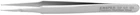 Knipex 92 01 03, 3/4" Premium Stainless Steel Positioning Tweezers-smd New. Price: $45.11.