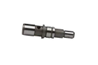 Dewalt Oem 385861-00 Replacement Screwdriver Output Spindle DW251 DW274 New. Price: $25.58.