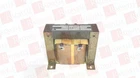 Milwaukee Transformer C1-23359 / C123359 (used). Price: $23.33.