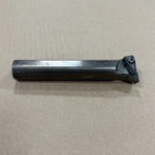 Walter Valenite A16T-DDUNL 4 Indexable Boring Bar Shank Used. Price: $90.00.