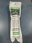 Infinity Pur WW30 Polyurethane Hot Melt Adhesive Glue Cartridge Second 50G New. Price: $12.00.