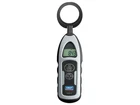 Skf Tked 1 Electrical Discharge Detector Pen, 4,5V New. Price: $1148.34.