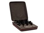 Starrett Kit De Scies-cloches KMP11021 Neuf. Price: $340.86.