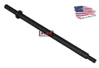 6.6MM Extra Long Pneumatic Valve Guide Driver New. Price: $37.03.