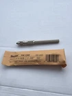 Starrett 162B Pin Vise .030-.062 New. Price: $29.49.
