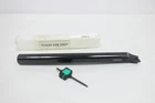 Walter Valenite A16T-STFCL3 Indexable Boring Bar New. Price: $198.95.